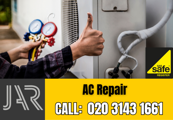 ac repair Coulsdon