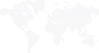 plumbing and heating engineer near me Coulsdon, CR5