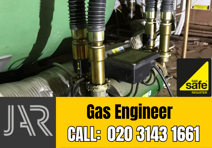 Coulsdon Gas Engineers - Professional, Certified & Affordable Heating Services | Your #1 Local Gas Engineers