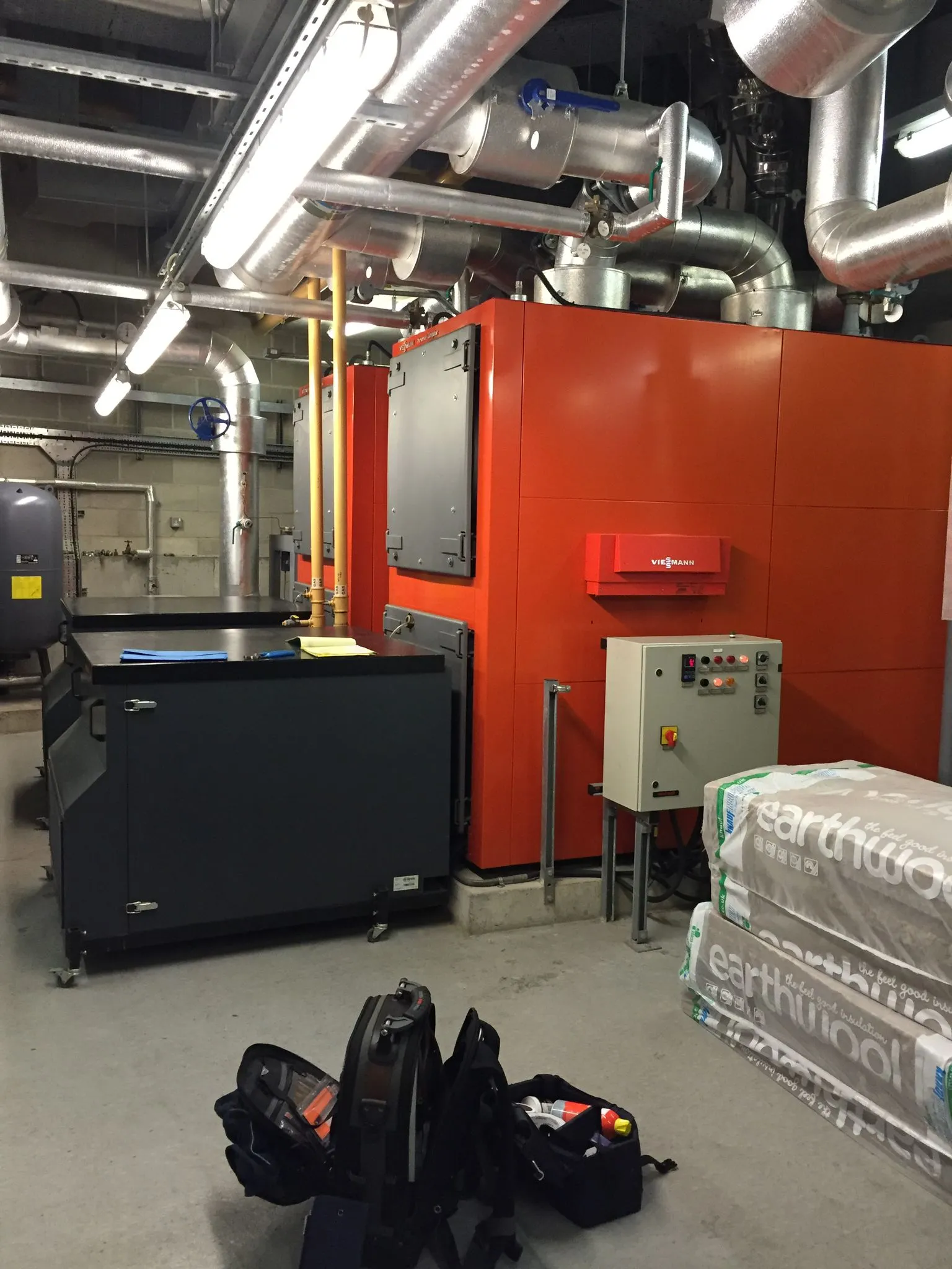 local gas engineer Coulsdon, CR5