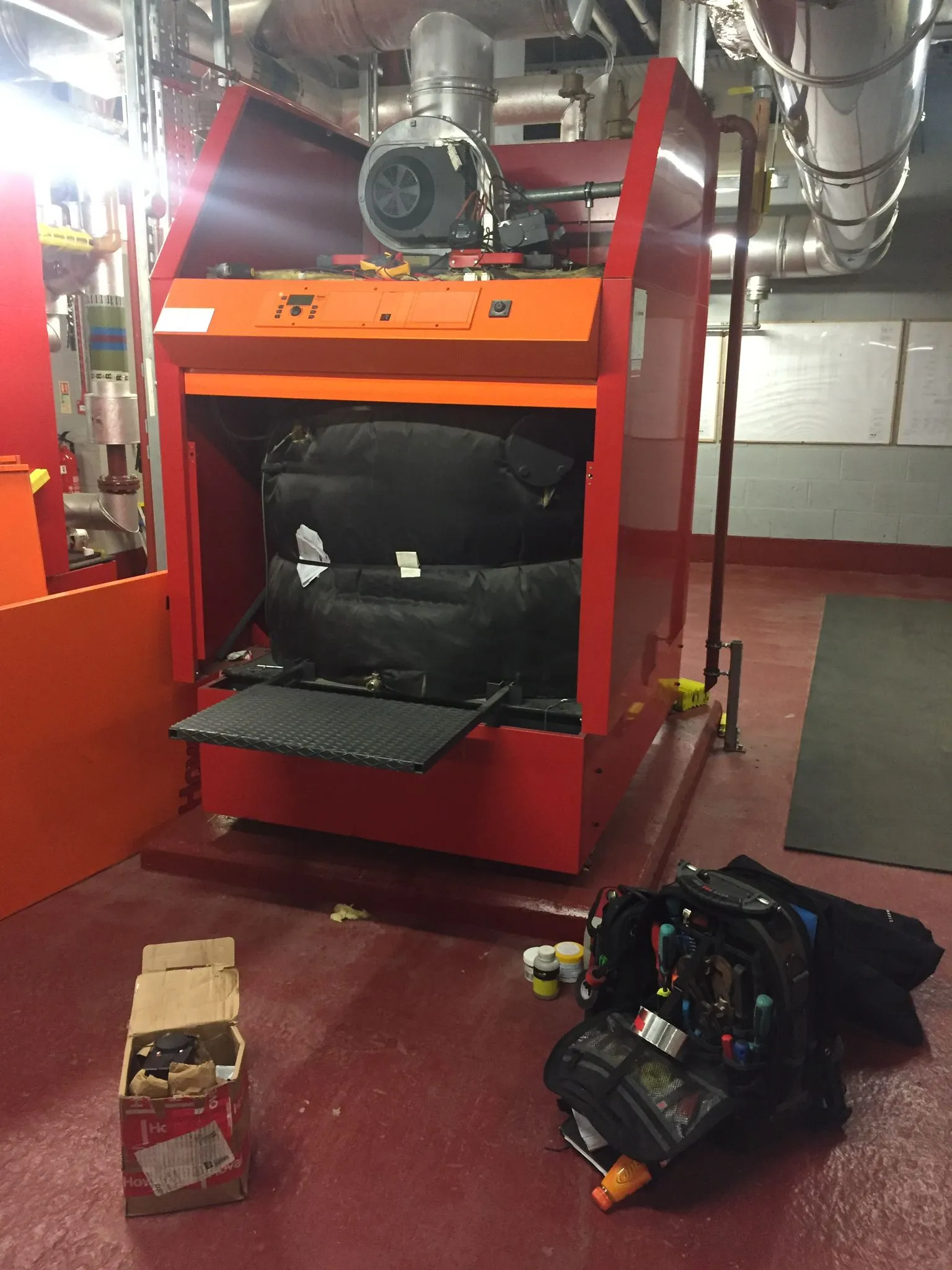 emergency heating engineer Coulsdon, CR5